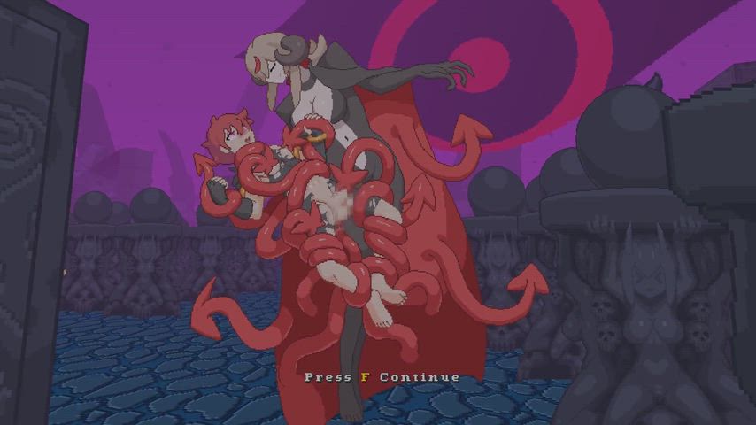 Which one would make you bust first?