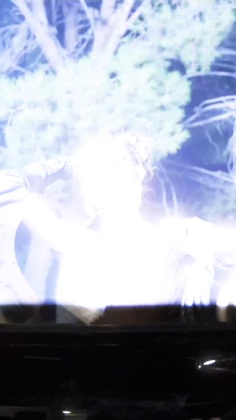 This is the best they've ever looked 🍈