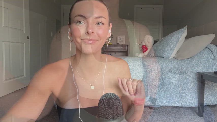 Beez asmr