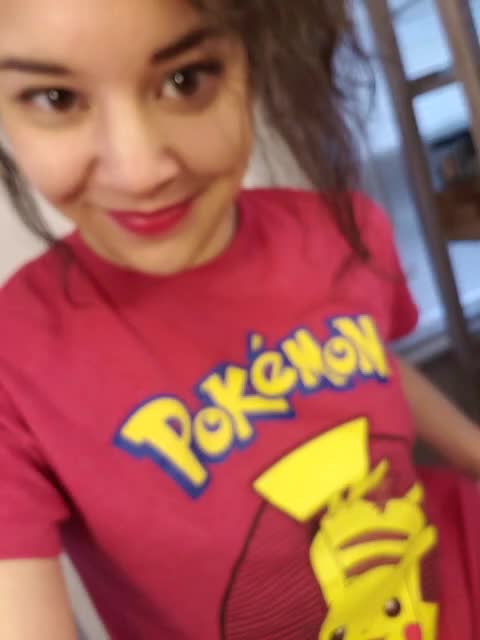 An oldie but goodie. I think this is my first face post on reddit!