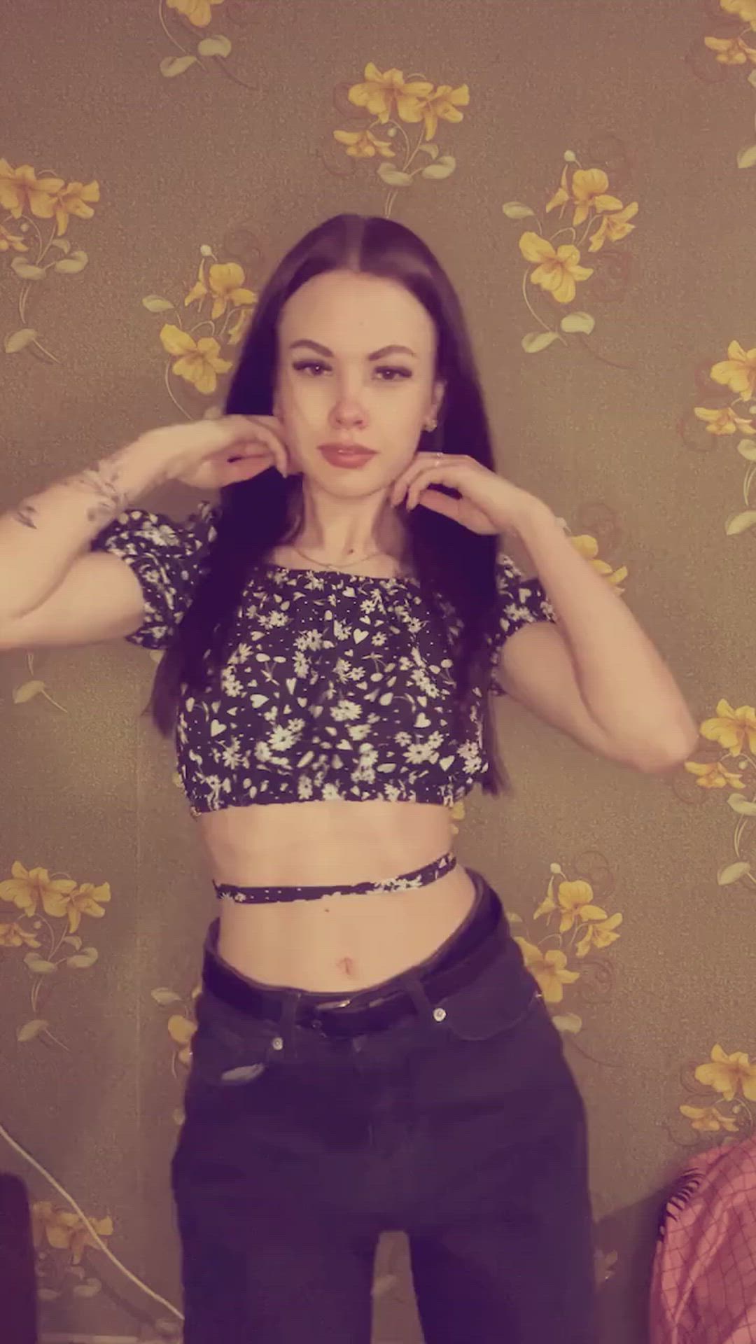 GIF thumbnail
