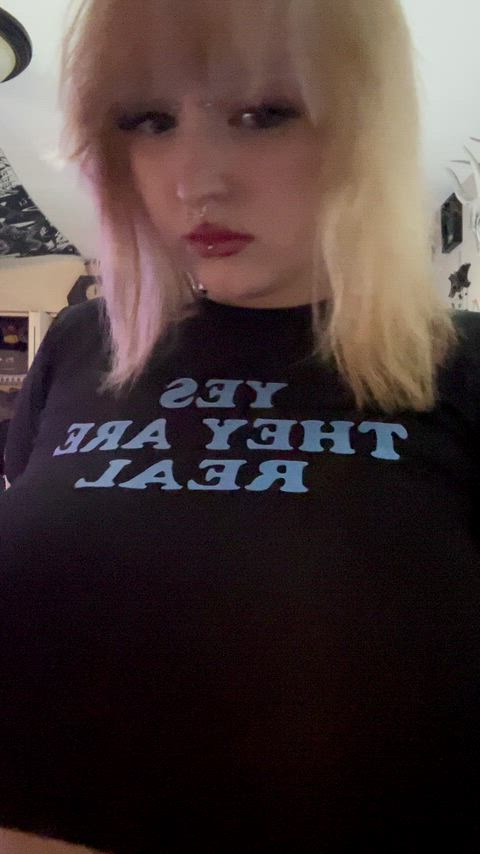 It’s the quiet lighting that always gets me in trouble