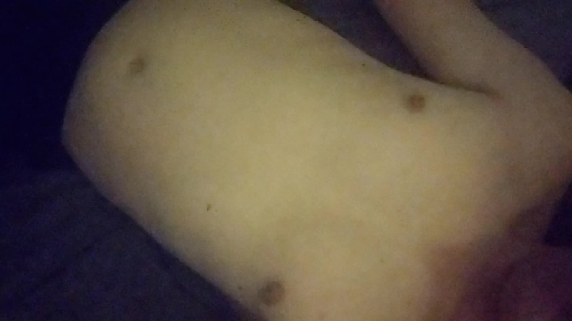 How Do I Look?