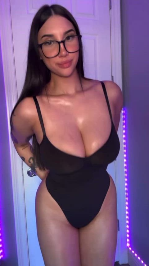 Jiggly