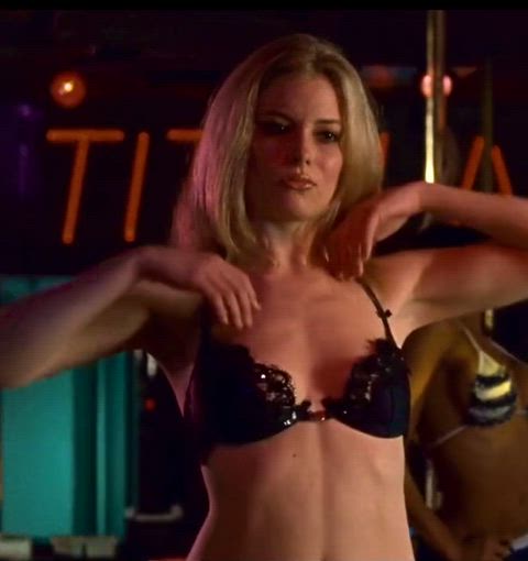 Gillian Jacobs