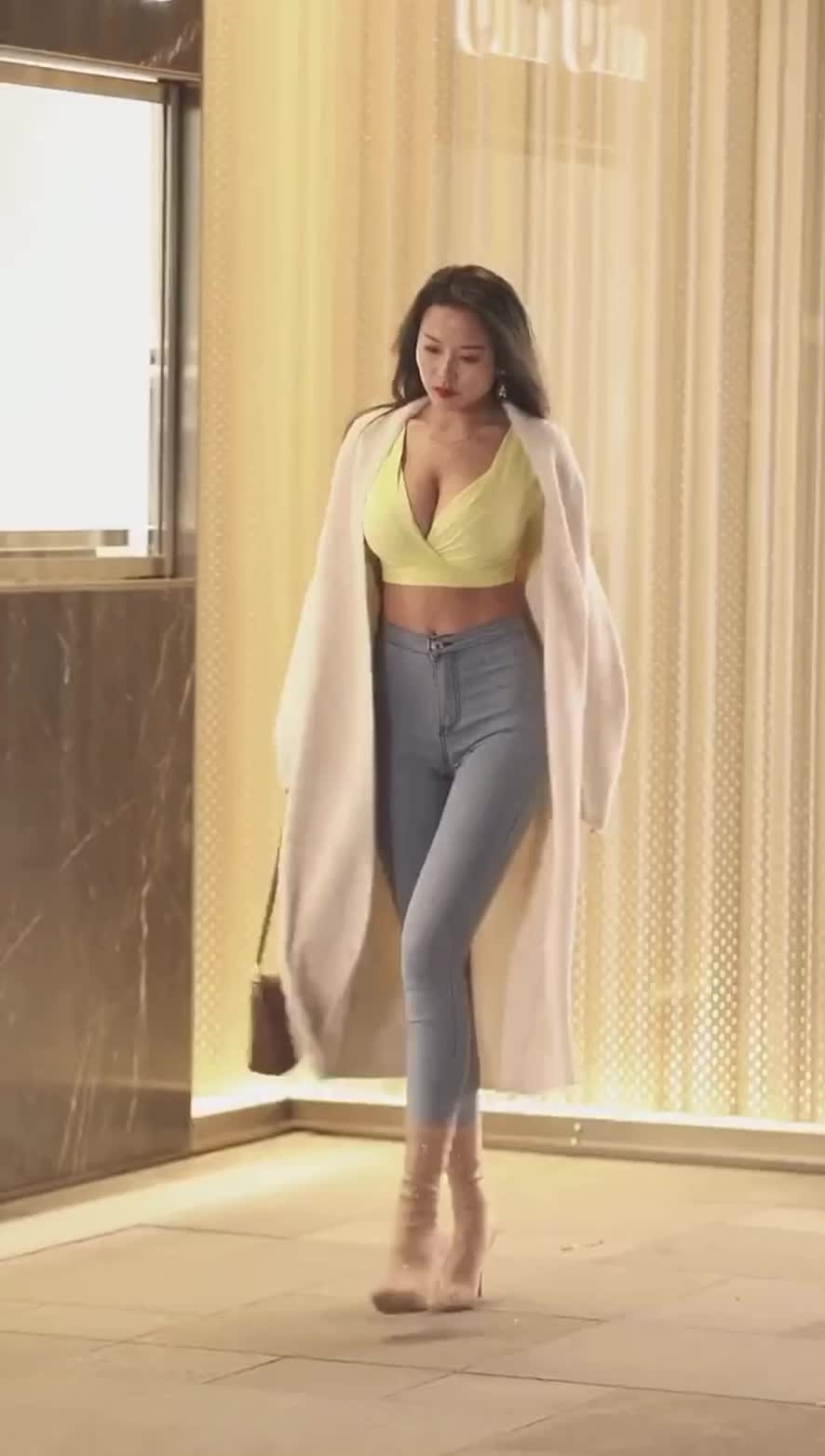 The proportions