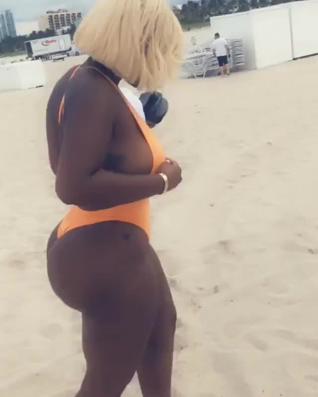 Reasons to go to South Beach