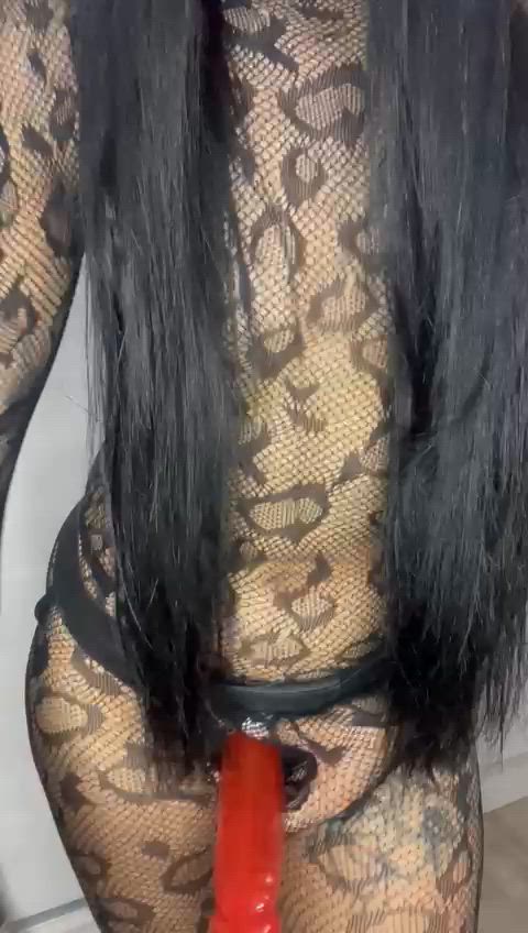 I like the first times of this. Are you a beginner too?