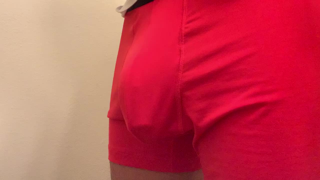 On/off soft