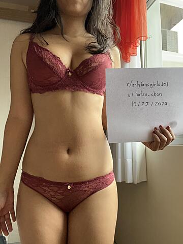 Amateur Asian Big Tits Porn image by hatsuzume