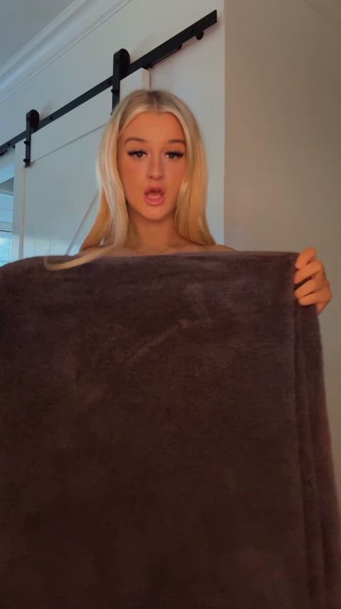 I love sharing this big tits of mine