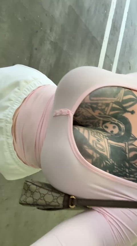 can uu picture us together?