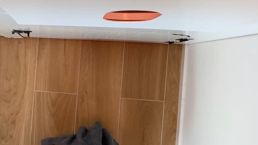 My Neighbor Kept Watching – Until He Finally Stepped Up to the Gloryhole. He’d seen the guys coming and going, always pretending not to notice. But this time, my neighbor showed up himself – no words, just a hard cock sliding through the hole. Watching turned into doing, and the result was hot, raw, and unforgettable. True gloryhole gay tension, finally released. thumbnail