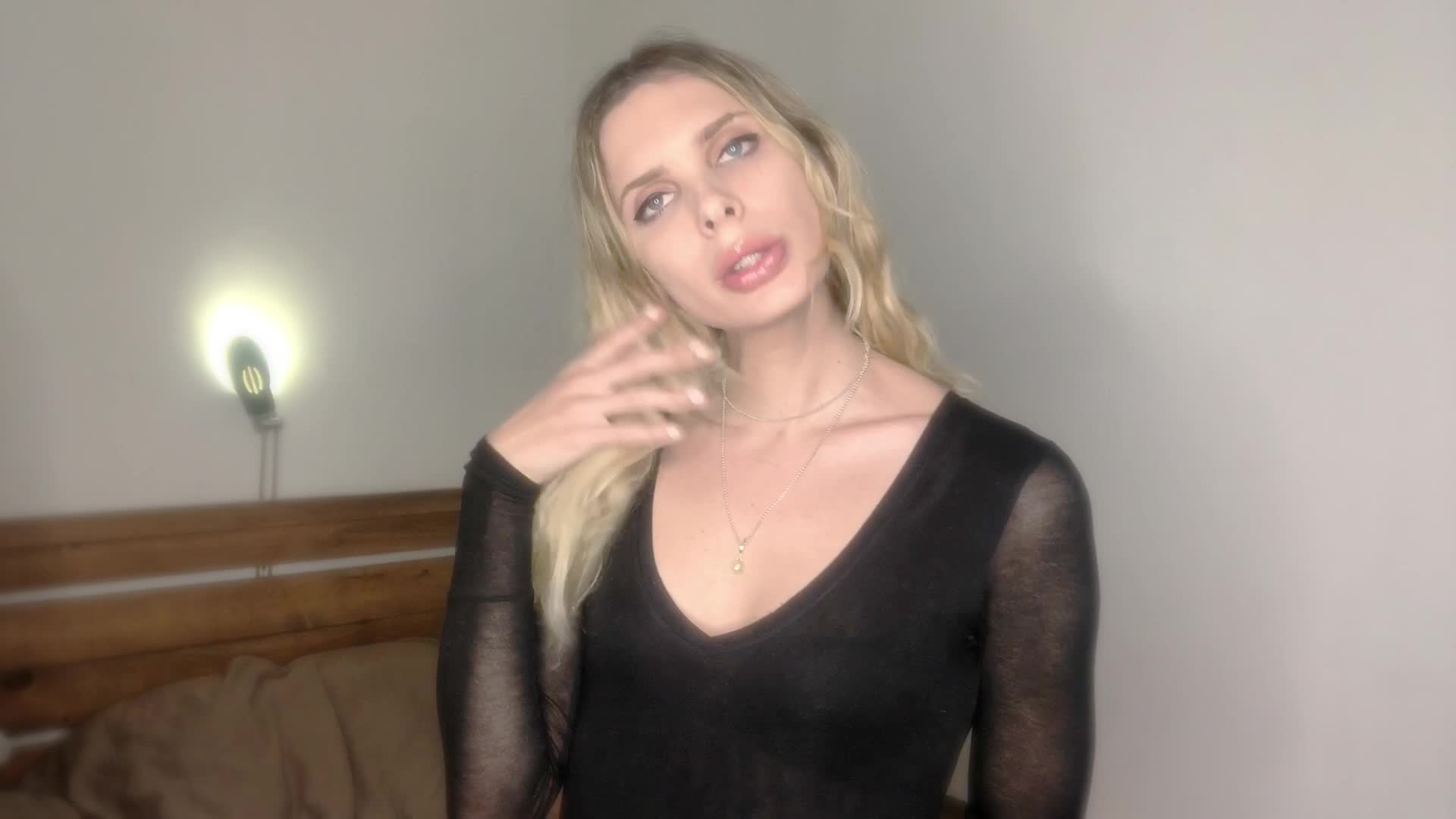 Turning my Boy Crush into my Sissy Crush