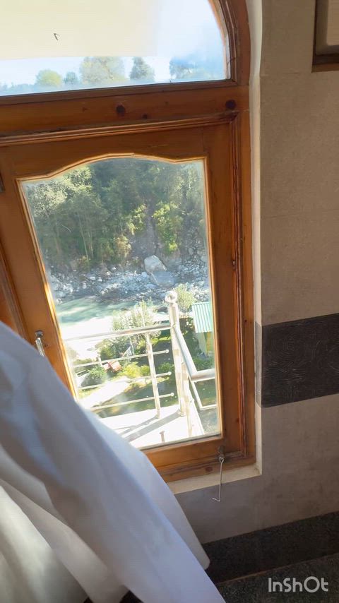 Why should husband have all the fun ..a Hotwife is for everyone