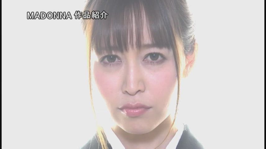 The Bride Of The Kamiyama Family Is Yu Shinoda! ~ JUY-572