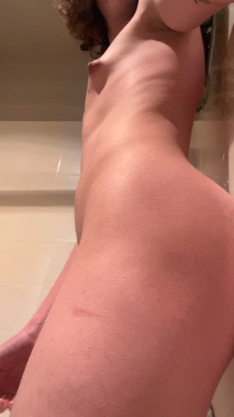 Who wants to replace my dildo?