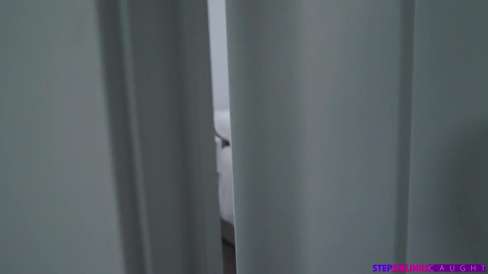 A Long Time Cumming - S10:E10