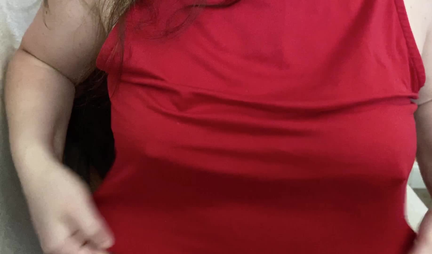 ❤️❤️❤️ love this sub