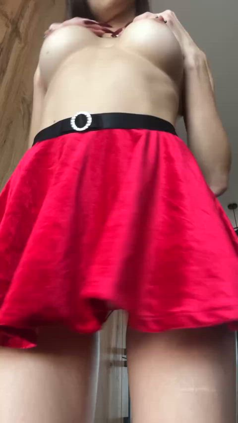 Is this view your taste?