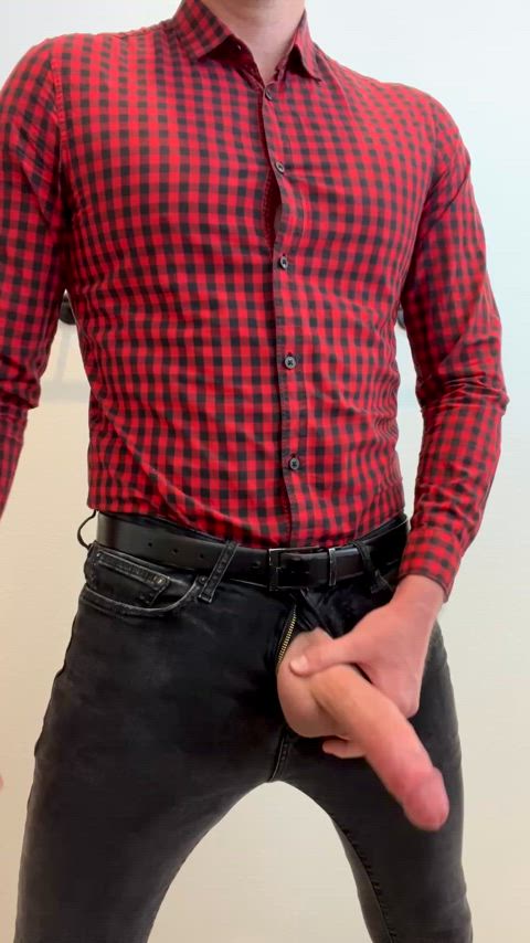 BWC Big Dick Cum Cumshot Dirty Talk Talking Dirty Porn GIF by sturlll