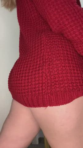 Ass Big Ass Jiggling Porn GIF by deedeebabbii