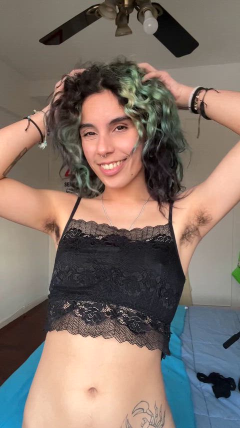 Here to make your monday better