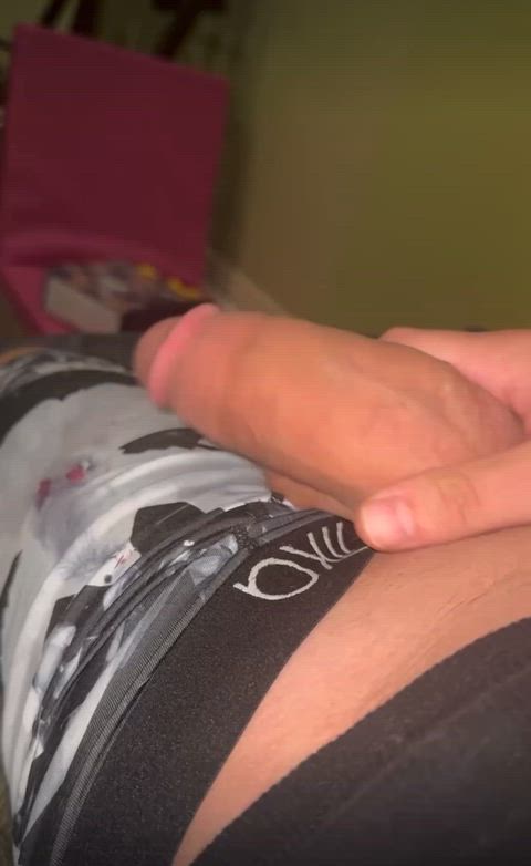 (25) It Doubles In Size 😌