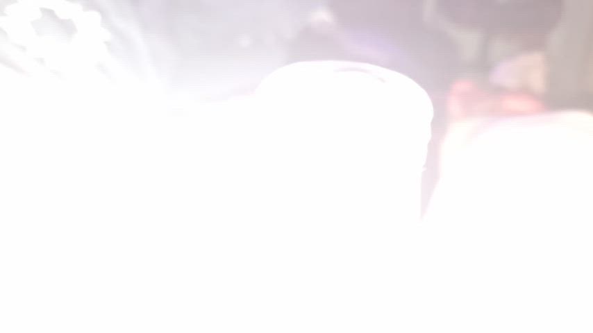 [wand - Amazon] sleeve attachment feels so good