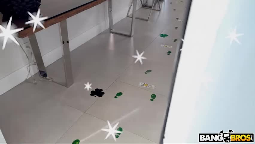 Rose Monroe Fuck Me, I’m Irish GIF by yespornplease