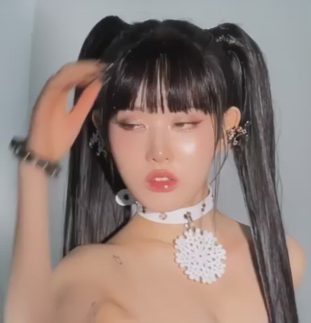 STAYC - Sieun