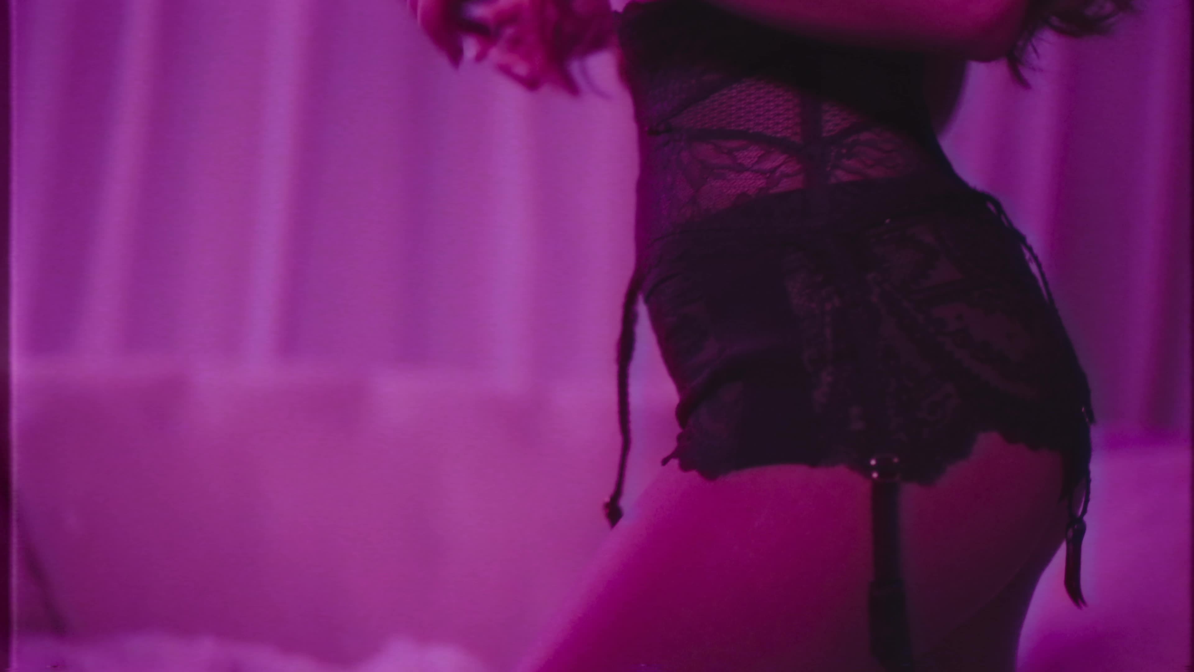 I want to fuck that ass everyday