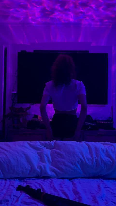 Trance is on! unzt unzt unzt chats open