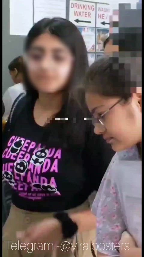 Bhabi Desi Indian Porn GIF by pervma002