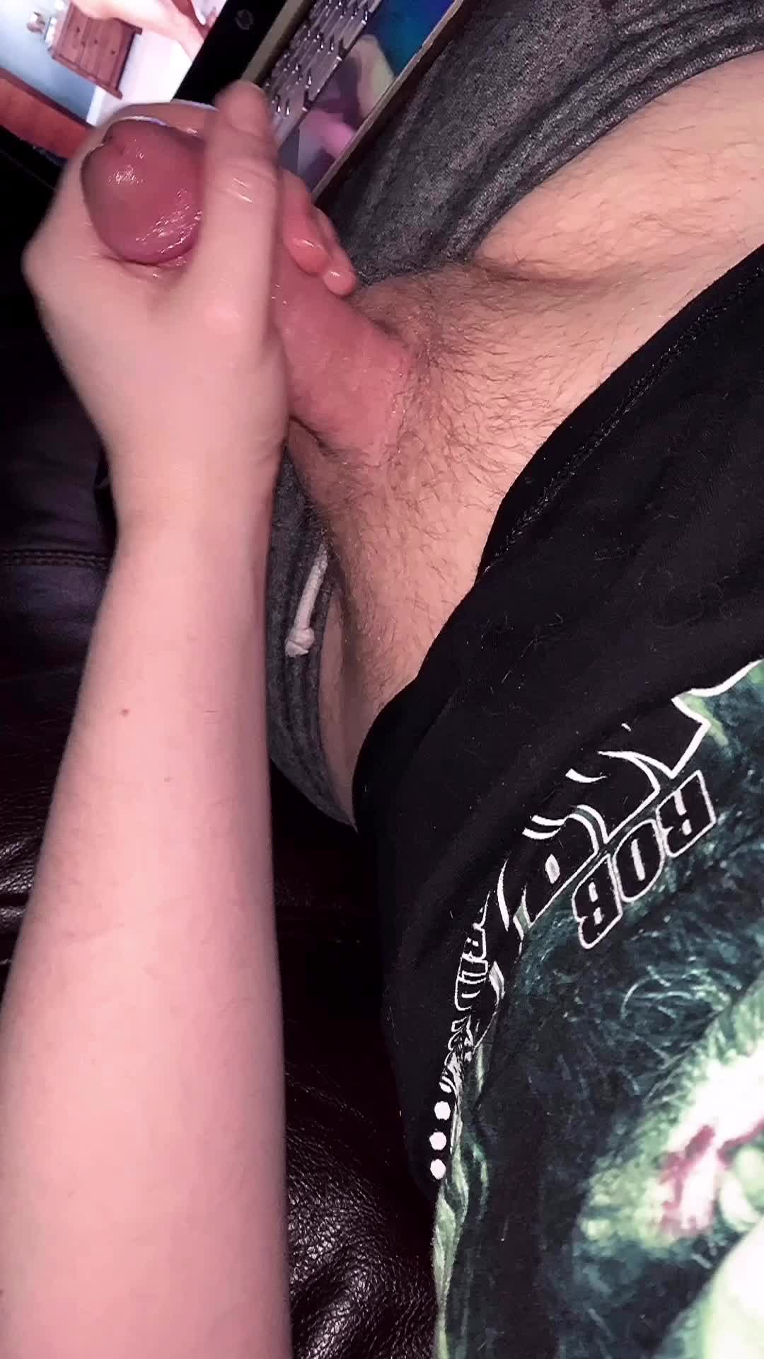 💦😈👀