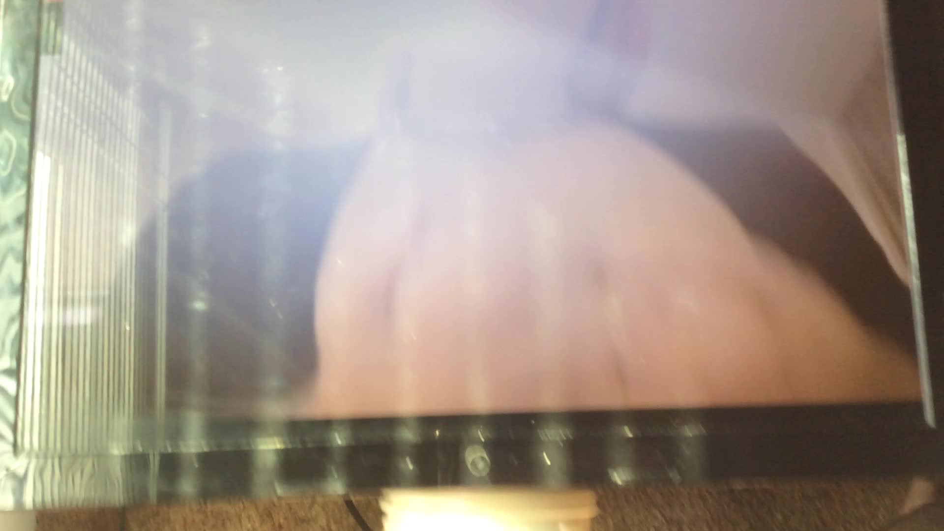 Cumming on u/the-slut-abides