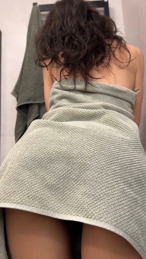 What do you think my dark asshole tastes like?