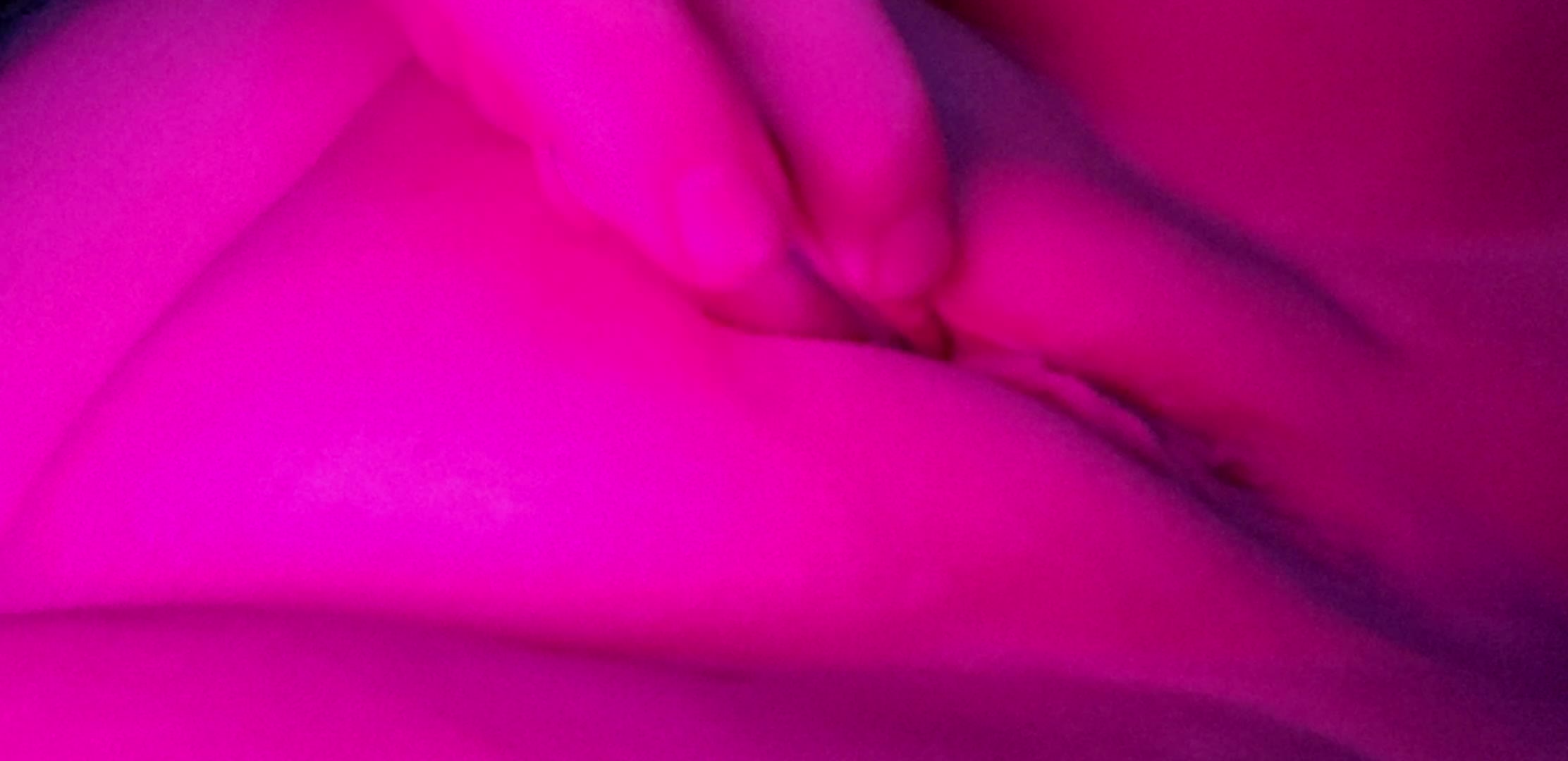 Come make me squirt