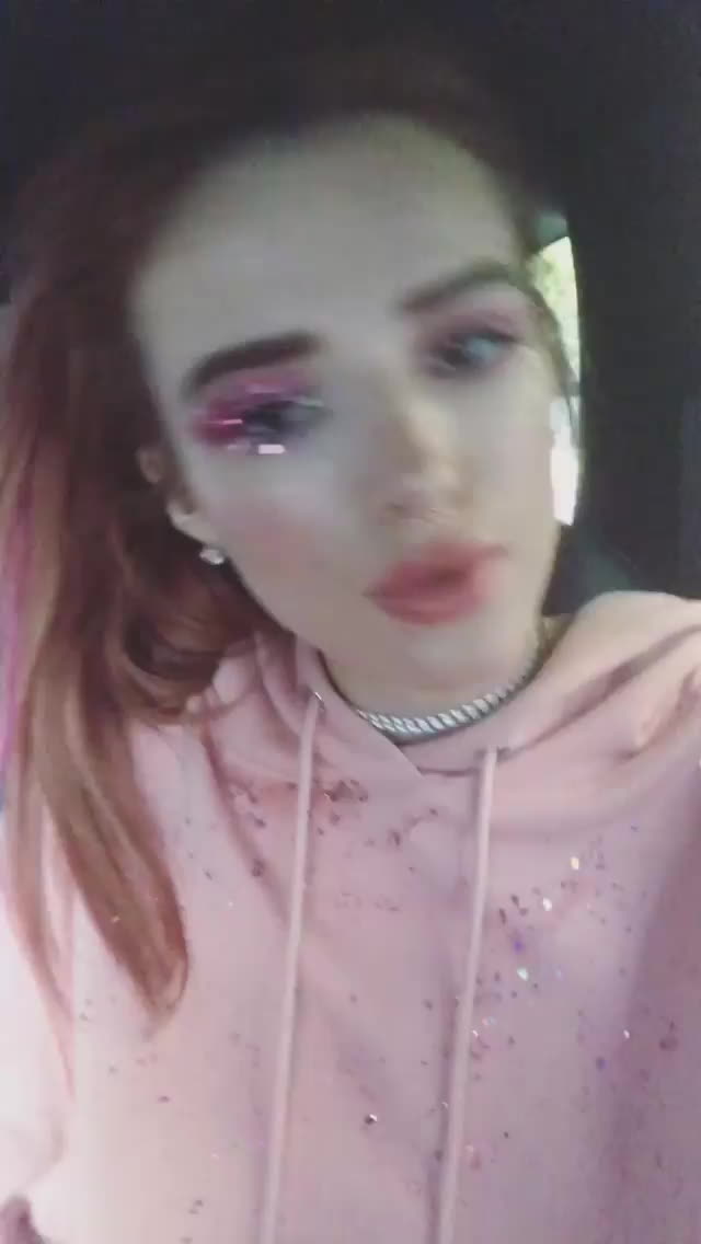 lewdanon
