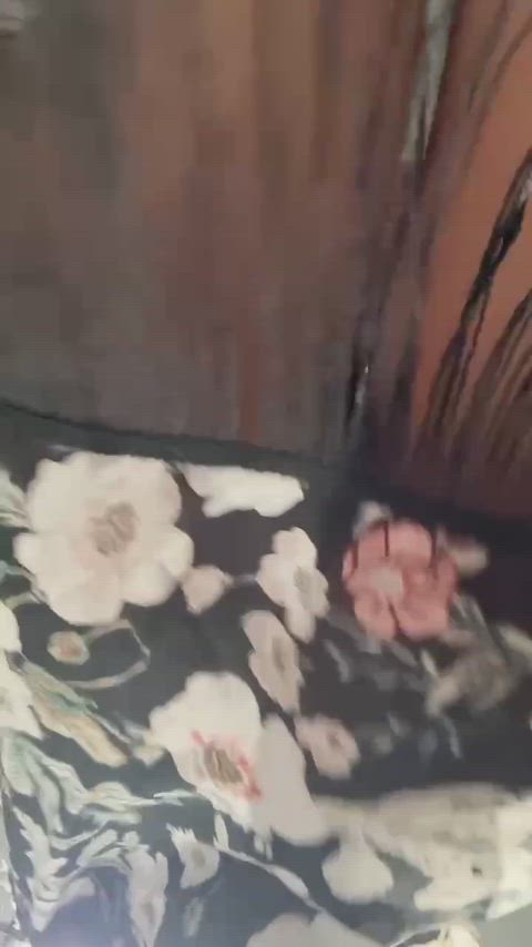 Anal Boobs Cheating Emo Lingerie Natural Pale Pawg Petite Sex Porn GIF by yoonalee