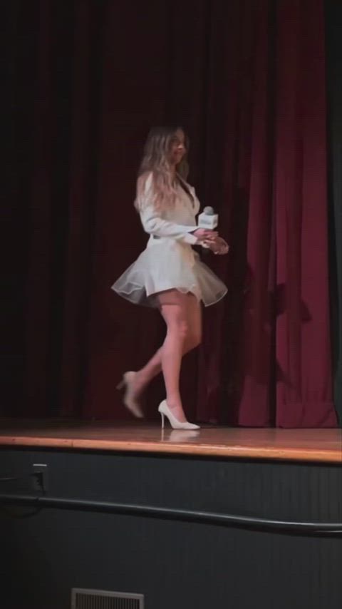 Sydney Sweeney