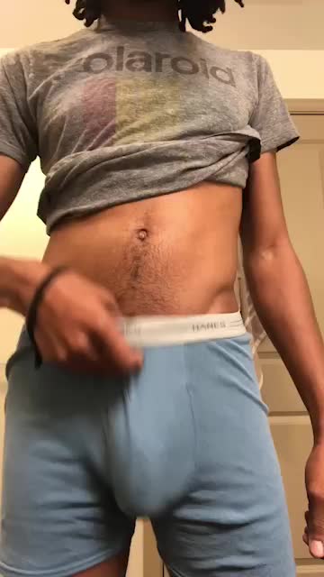 It’s Titty Tuesday and I haven’t seen any Tittys 😭