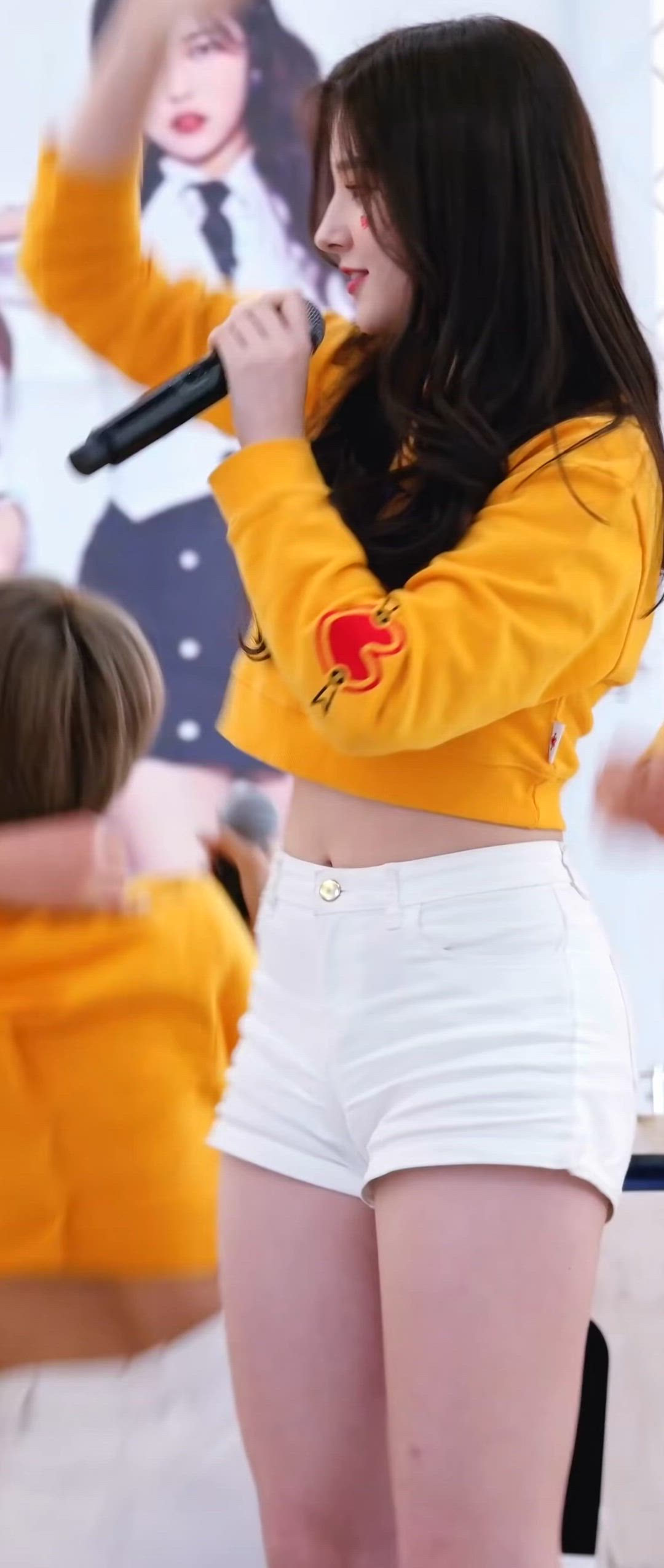 Nancy