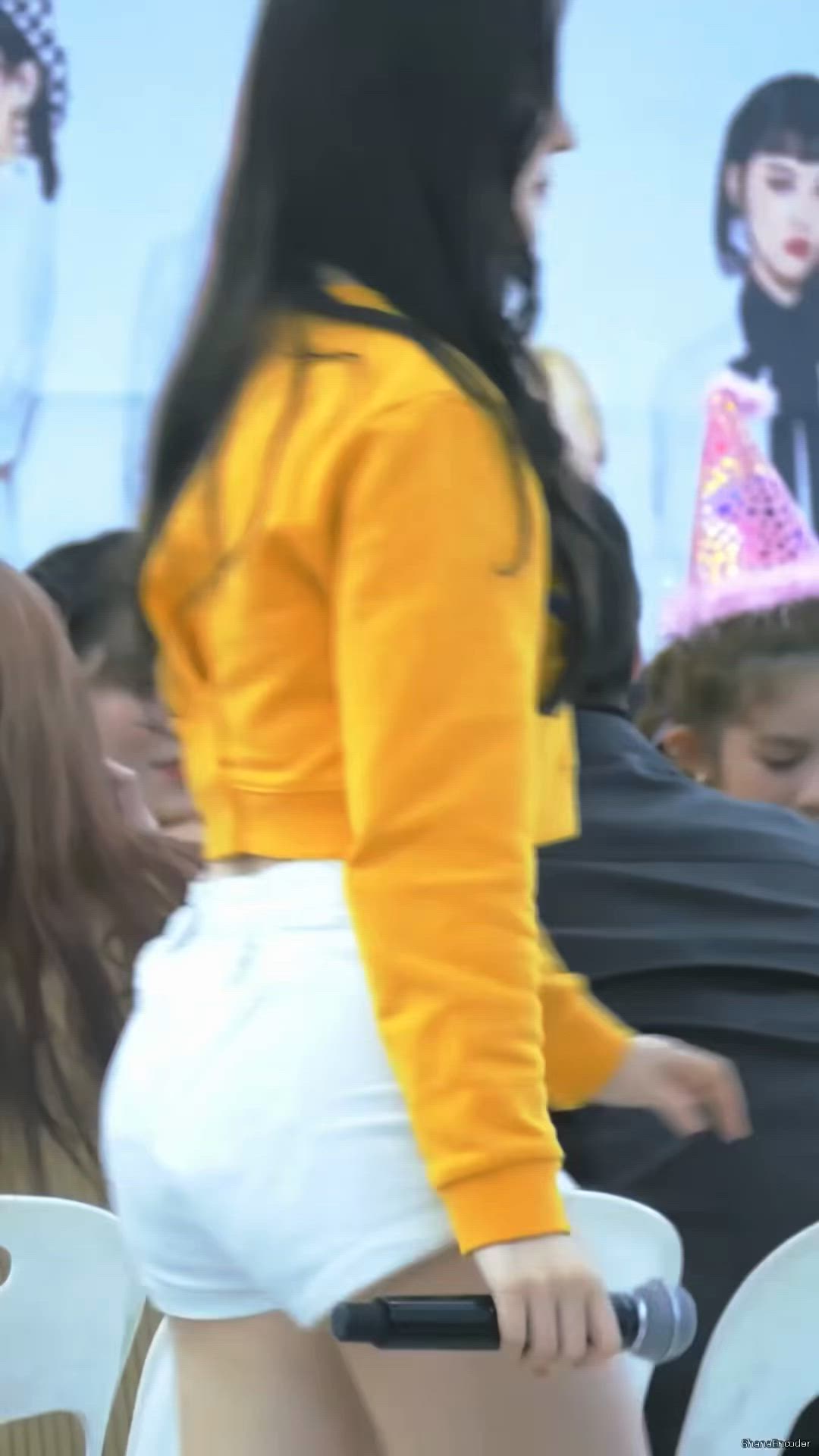 MOMOLAND - NANCY