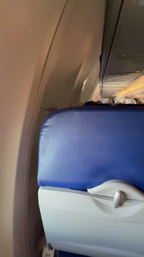 In-flight entertainment