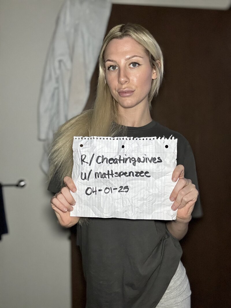 Amateur, Ass, Big Ass, Big Tits, Cumshot, OnlyFans
