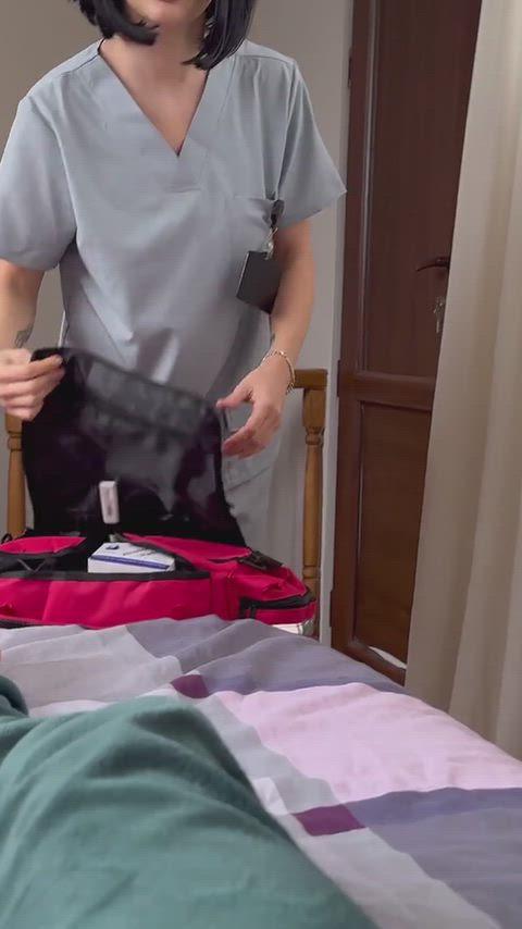 Ass Big Ass Blowjob Boobs Cumshot Cute Masturbating Pussy Porn GIF by yasya_prime