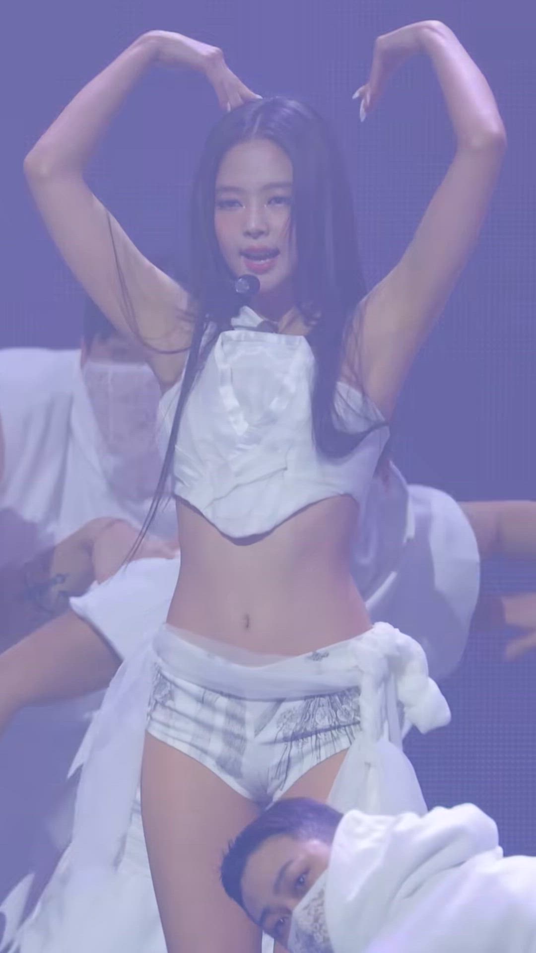 Jennie - Blackpink