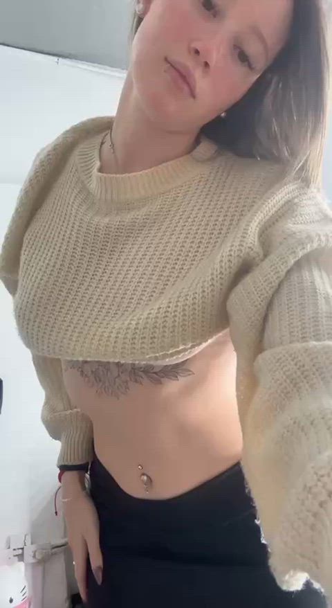 Natalie | u/PearlNights