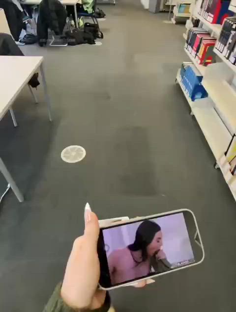 White girls need BBC feeding their brain pleasure 24/7 ♠️ it’s so beautiful